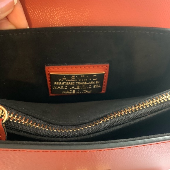 Valentino by Mario - Picture 8 of 9